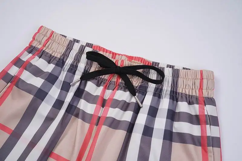 Burberry M-2XL sftr1269  (13)